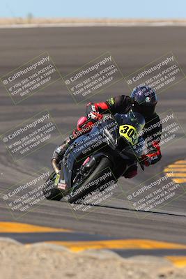 media/Apr-01-2023-2WTD (Sat) [[9aaf6867f7]]/C Group/Session 2 (Bowl Exit)/